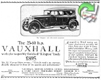 Vauxhall 1923 02.jpg